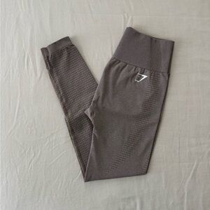 Gymshark Vital Seamless Leggings